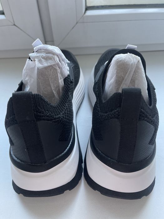 Кроссовки Calvin Klein оригинал