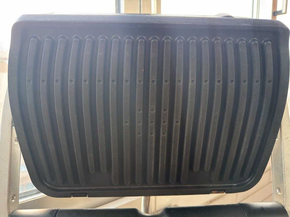 Tefal Optigrill+