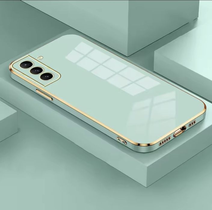 Чехол samsung s24 plus +