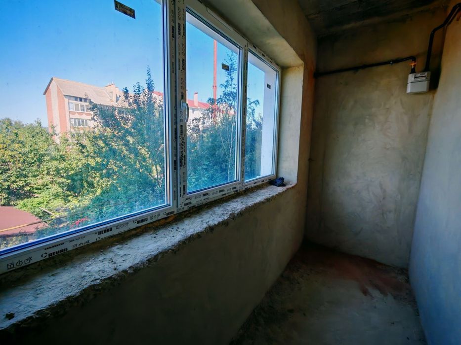 1-room apartment apartment by the address st. Kapelanska (area 39 m²) - Atlanta.ua - photo 4