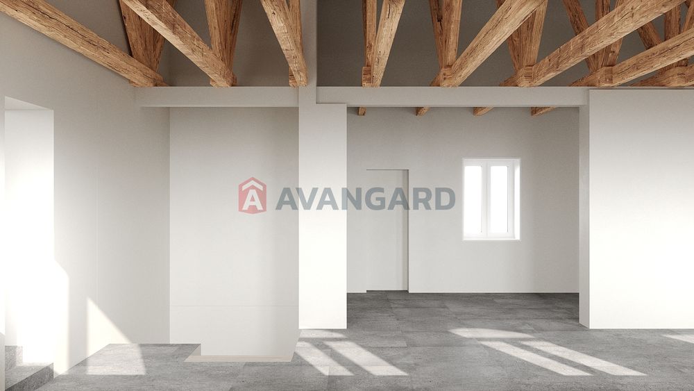 Здам приміщення 2 поверха, 200 кв м , К.Маркса, р-н Оперного теату