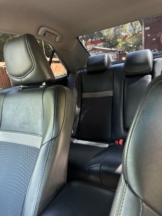 Продам Toyota Camry 2.5 2014 год