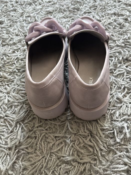 Buty damskie rozmiar  38