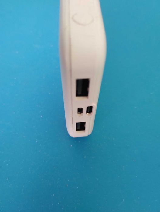 Повербанк Dexler 8000 mAh