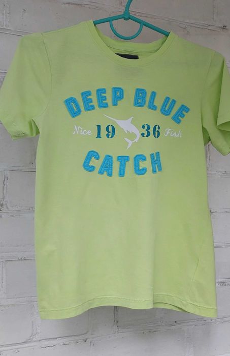 Футболки модные (унисекс) с надписью