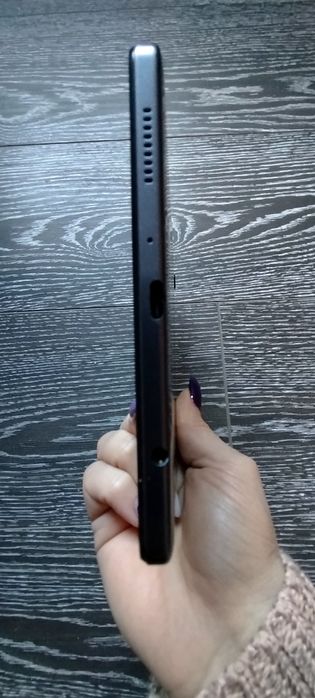 Samsung galaxy Tab A7 lite