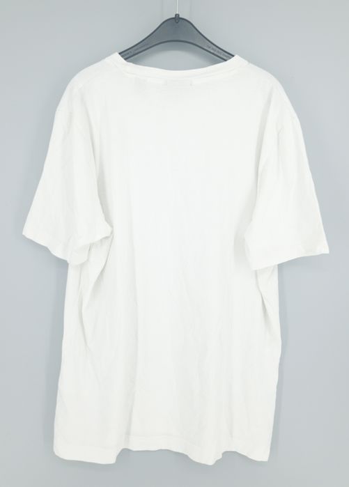 T-shirt basic Scotch & Soda M