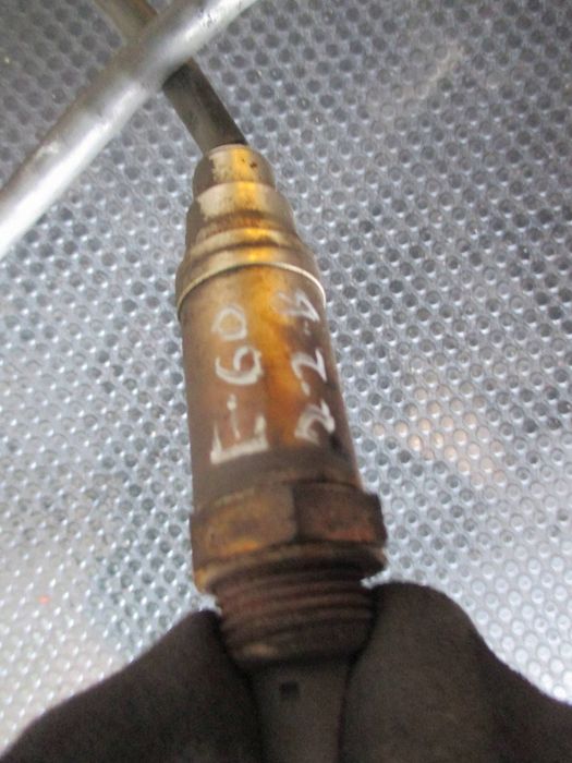 Sonda lambda BMW 5 E60 E61 0258005109