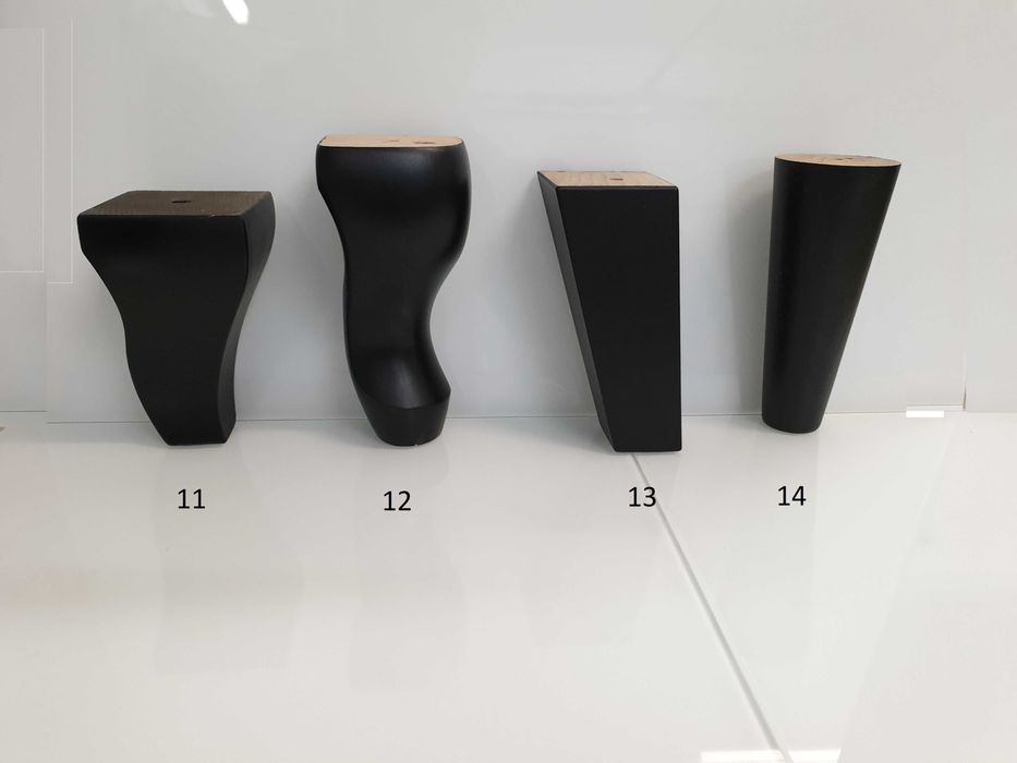 PRODUCENT!! narożnik + stolik NR. 21/2023