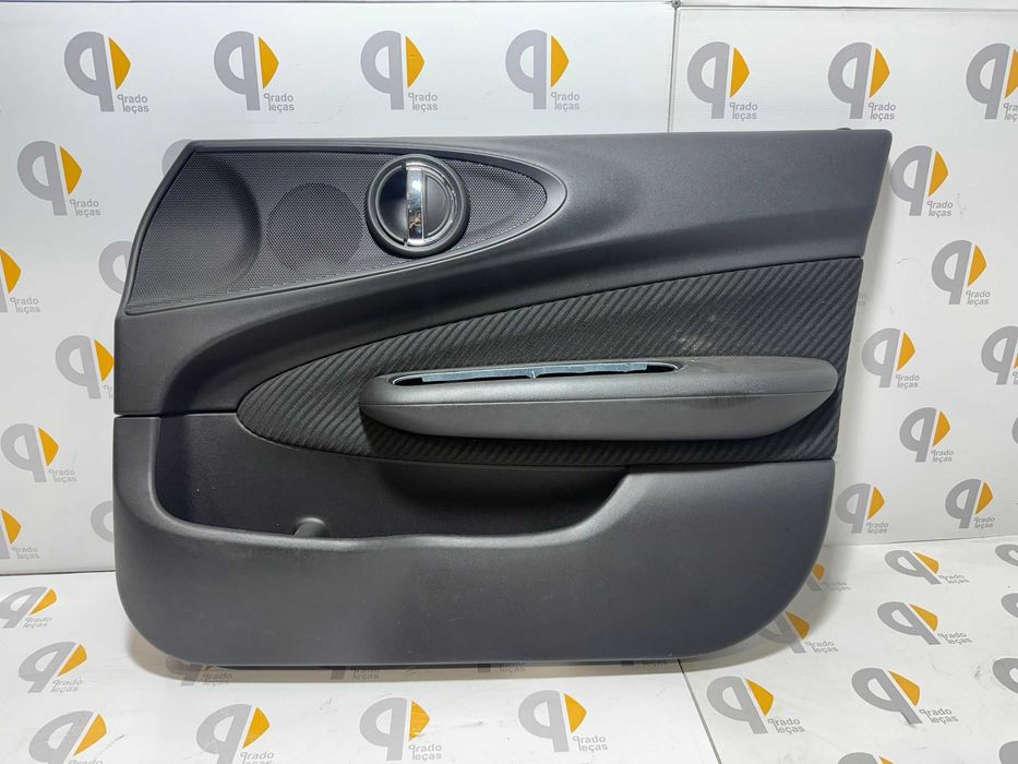 Quartela porta mini clubman cooper F54 F55 F56