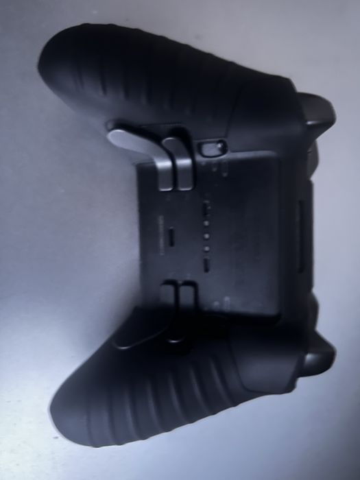 Xbox elite controller 2