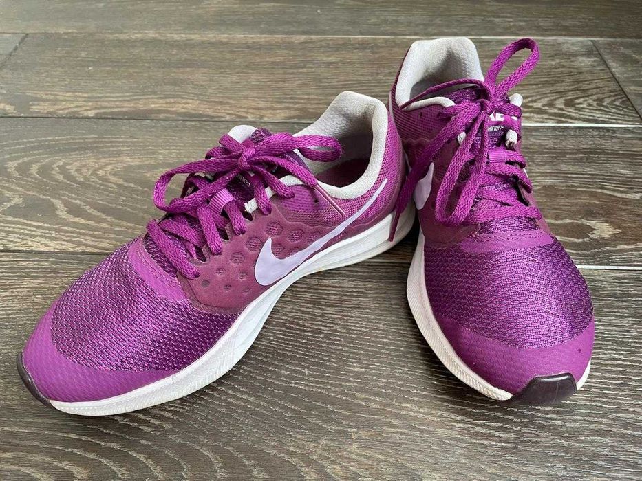 Кросівки Nike Downshifter 7