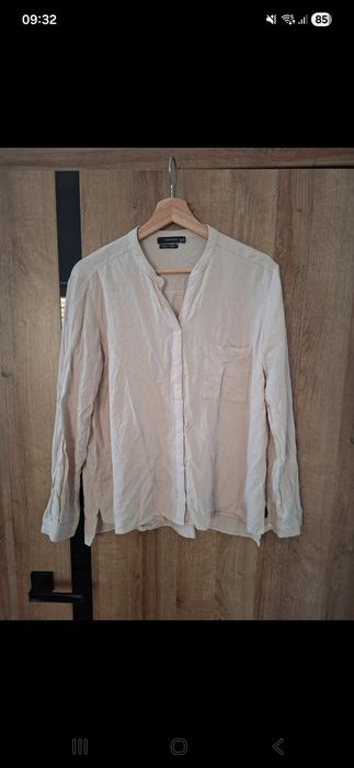 Koszula  damska Reserved