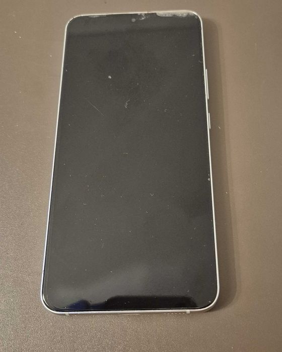 TLM Samsung S22 Plus - COMO NOVO!