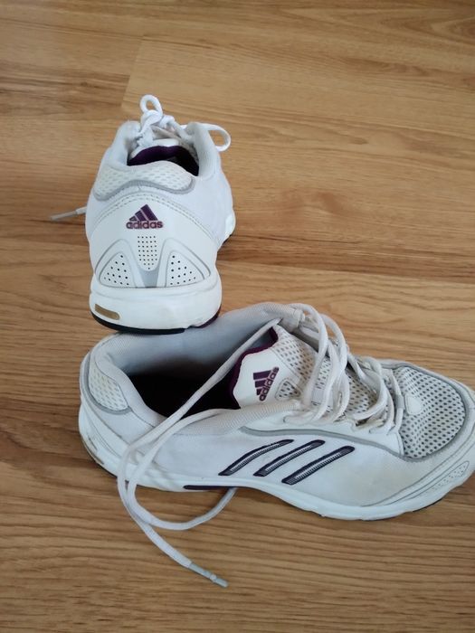 Sprzedam buty addidas