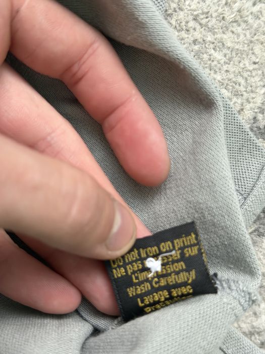 Футболка поло ralph lauren оригінал