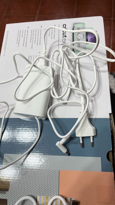 Cricut Explore 3480451078516920324