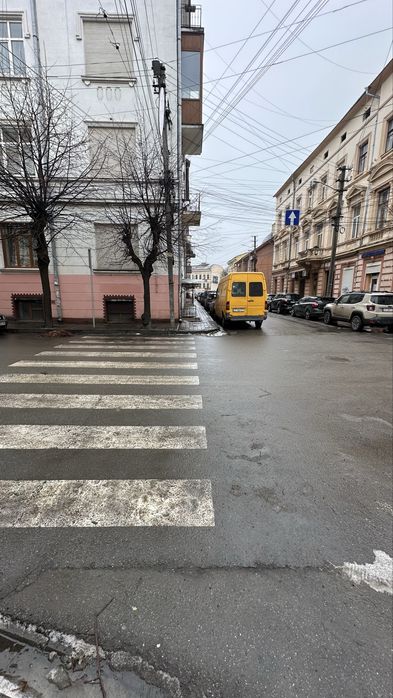 Комерційна нерухомість за адресою вул. Руснаків Братів (площа 31 м²) - Atlanta.ua - фото 5