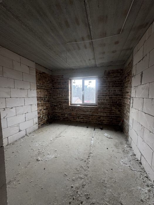 Продаж 2-х рівневої квартири в м.Коломия