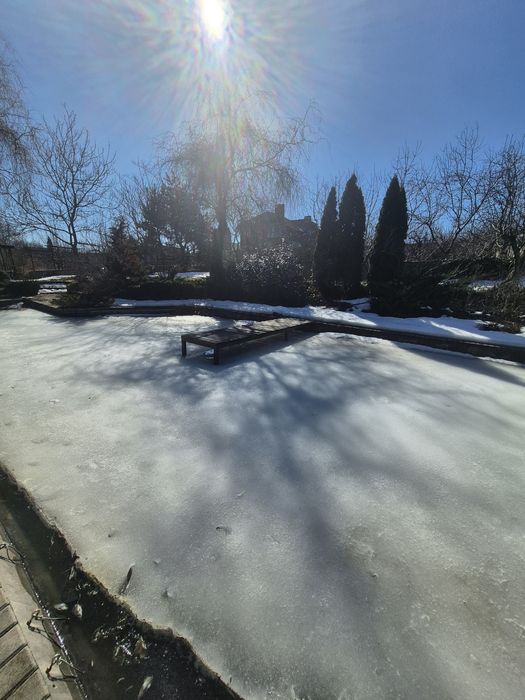 Продаж маєтку ,10 хв до Вінниці,с.Ксаверівка