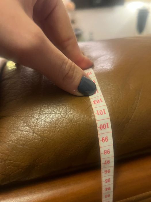 Sofa vintage  antigo