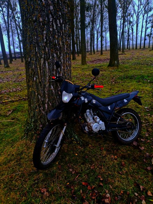 Продам Lifan KU200 Обмін також присутній