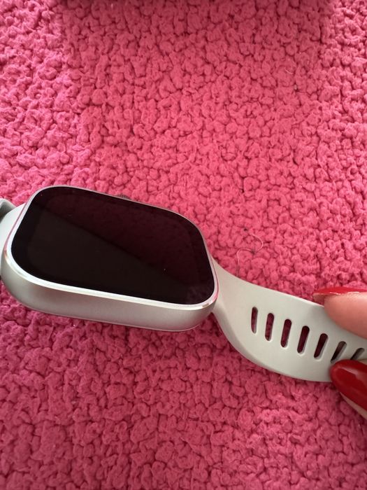 Smart Watch Redmi Watch 4 Xiaomi