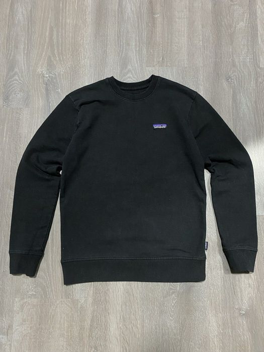 Кофта Patagonia в хорошому стані