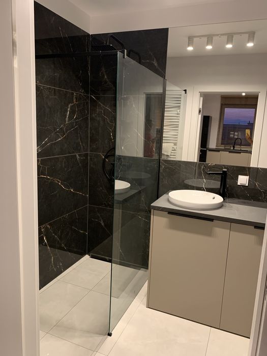 Apartament na doby w Białej Podlaskiej