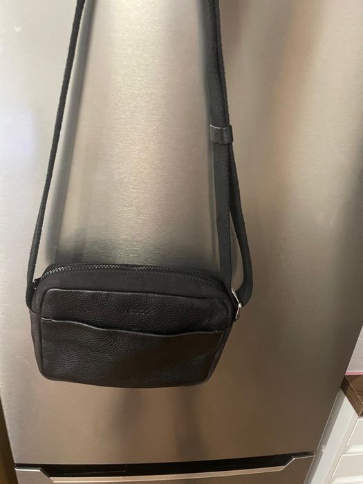 Продам сумку ecco оригинал