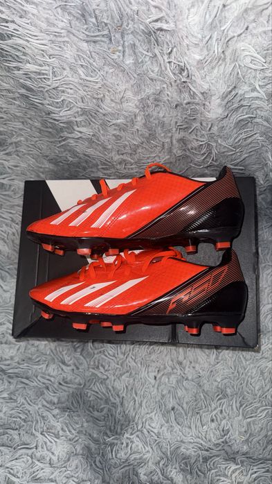 Бутси Adidas X Speedflow.3 FG