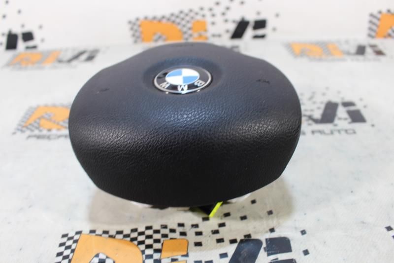 Airbag do volante BMW 3 (F30, F80)