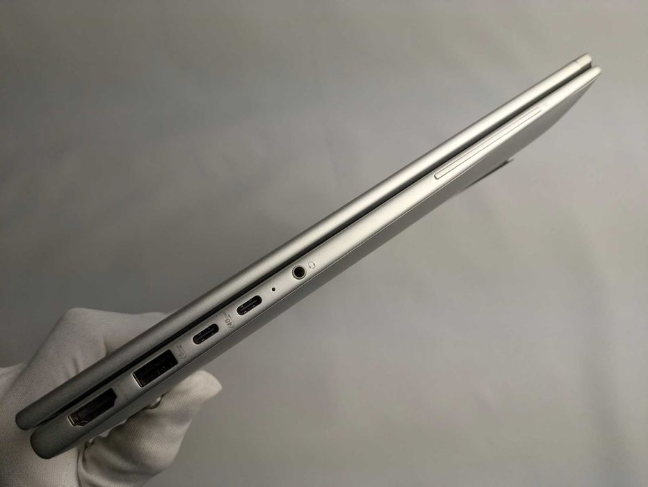 HP EliteBook 665 G11|Ryzen7Pro 7735U|16-64/256-4tb|16’|IRкаме|LTE|2025