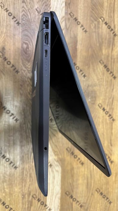Ноутбук HP Pavilion 255 G9 3-5425U / 8GB / SSD 256GB / FHD IPS