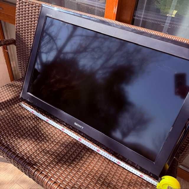 Телевизор SONY KLV-32S55OA
