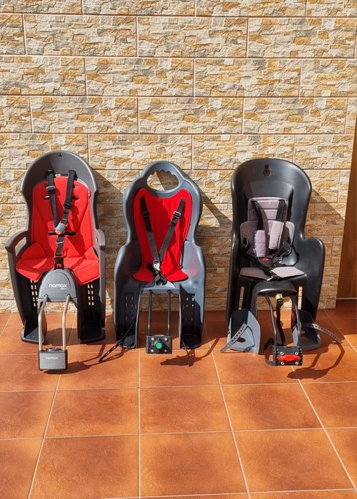 Przyczepka rowerowa ryksza wózek Thule Coaster XT dla 2 dzieci