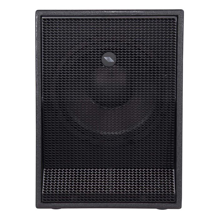 Proel S12A subwoofer aktywny