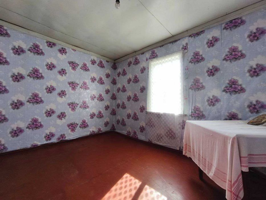 Дачна ділянка 10 соток у СТ "Деснянка", поруч Чернігів RD