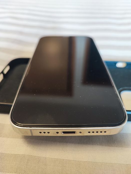 Iphone 12 pro 256 GB muito bom estado