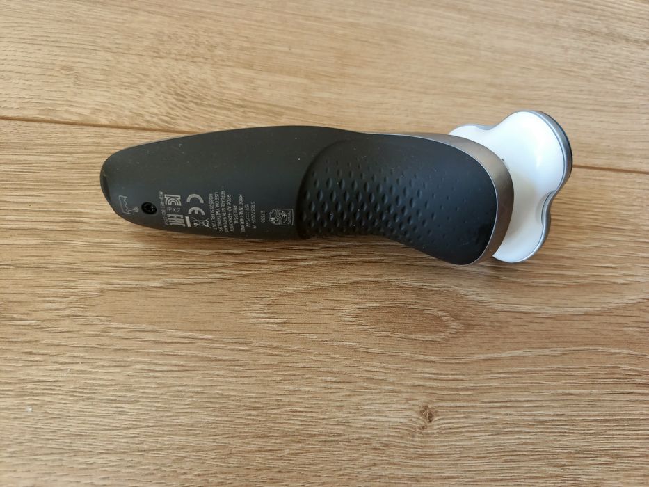 Philips Shaver Series 7000,