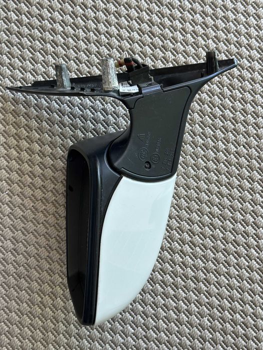 retrovisor bmw f10 f11