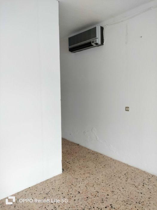 Escritório, atelier, loja