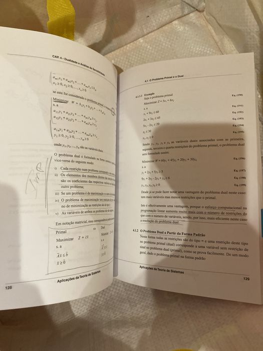 Systems Theory Book64550291846531122