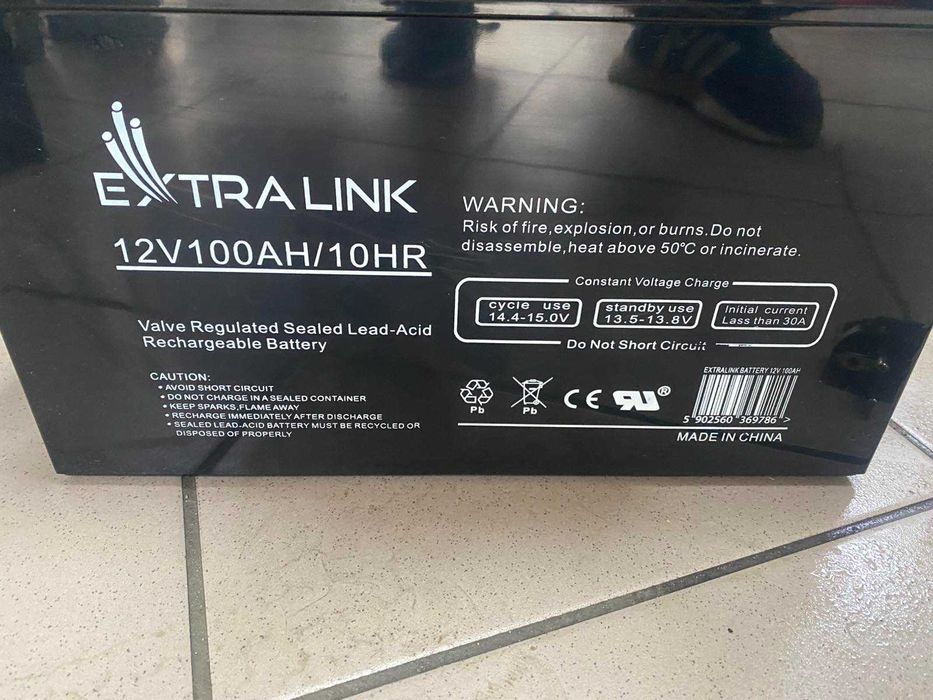 Безперебійник ДБЖ
резервне живлення
ІНВЕРТОР+АКУМУЛЯТОР  для котла