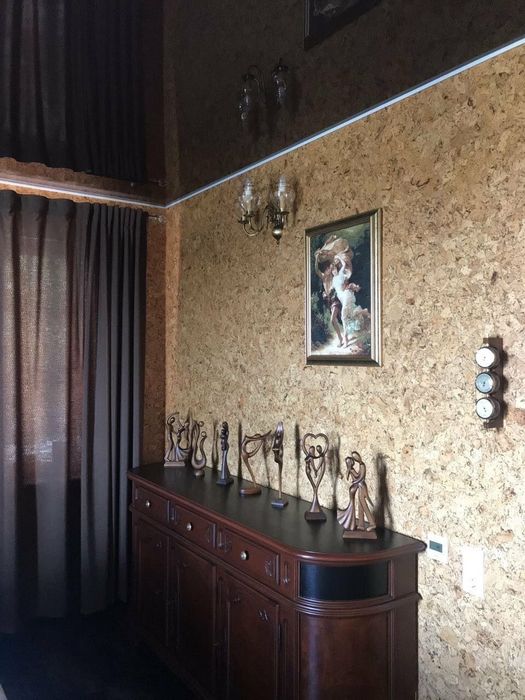 В продаже ДОМ Вашей мечты - View 2