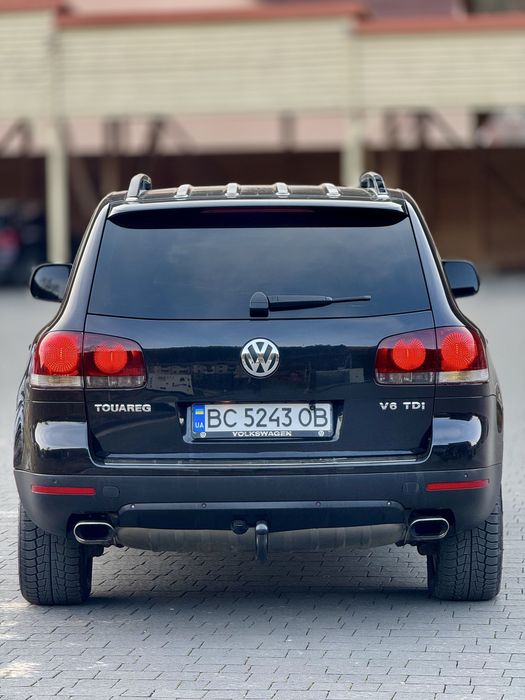 Tayper 2008 рік… автомат