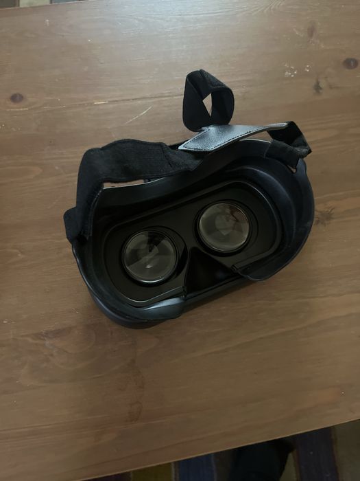 Drone Parrot Bepop 2