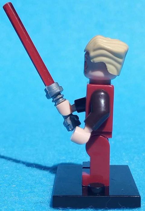 Senador Palpatine (Star Wars)