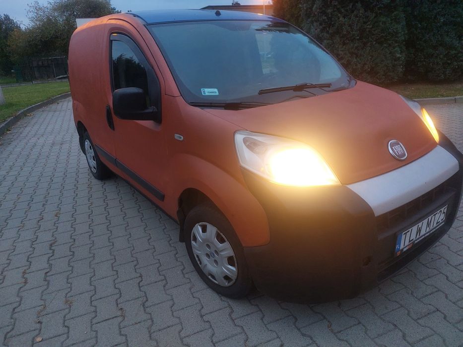 Fiat