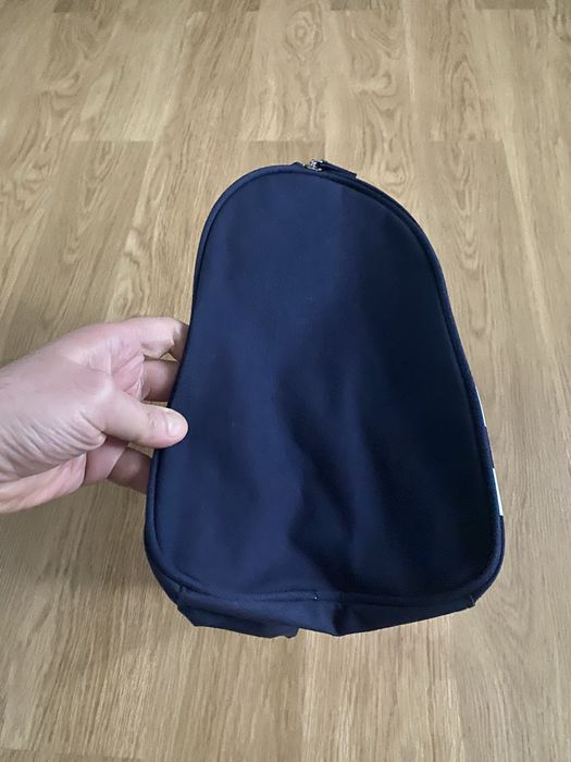 Нова сумка Jean Paul Gaultier